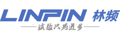 菲尼克斯礦山設備（上海）有限公司